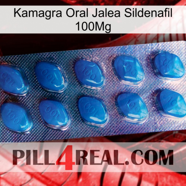 Kamagra Oral Jelly Sildenafil 100Mg viagra1.jpg